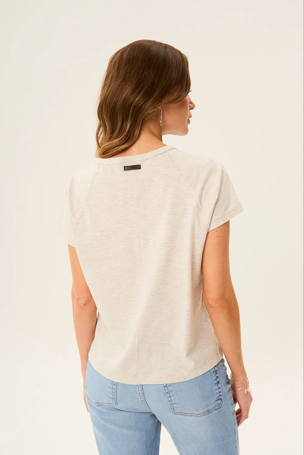 Remera Dobos